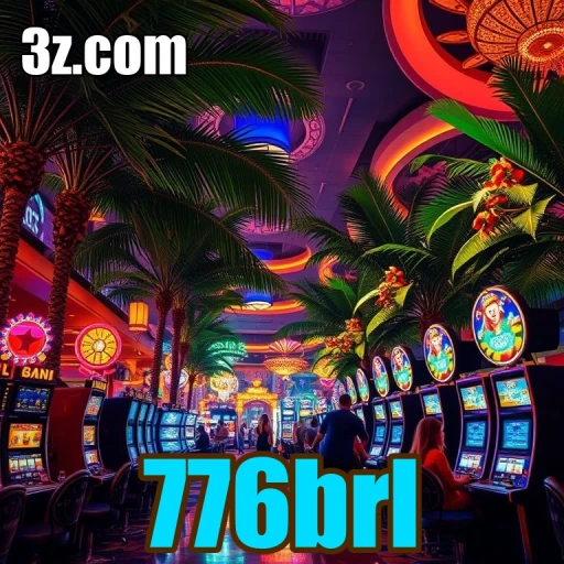 Fóruns do 776brl: Engajamento e Divertimento em Comunidade