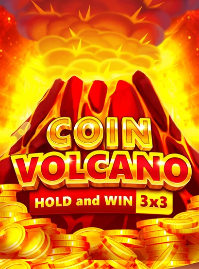 776brl Cassino App e E-Sports Confiáveis