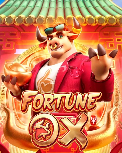 776brl Cassino Premium e Apostas Ao Vivo