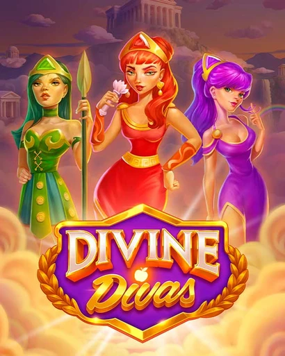 776brl Slots Populares e Jogos de Cassino